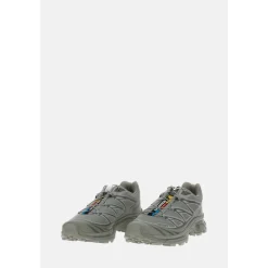 Running Shoes