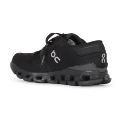 Running Shoes