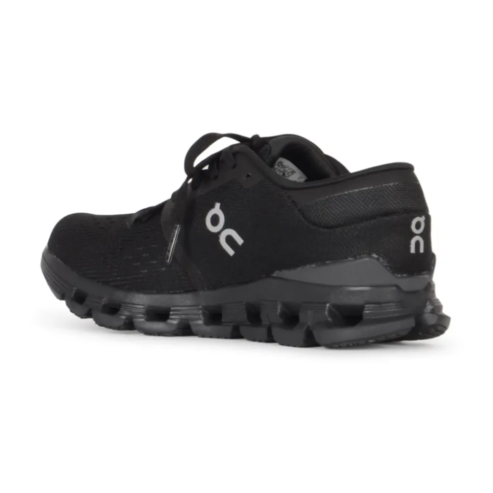 Running Shoes