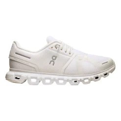Running Shoes