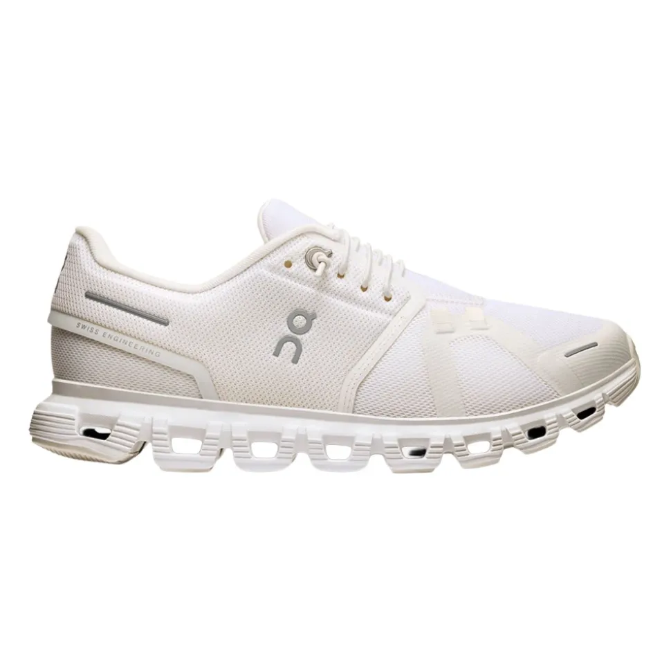 Running Shoes