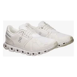 Running Shoes