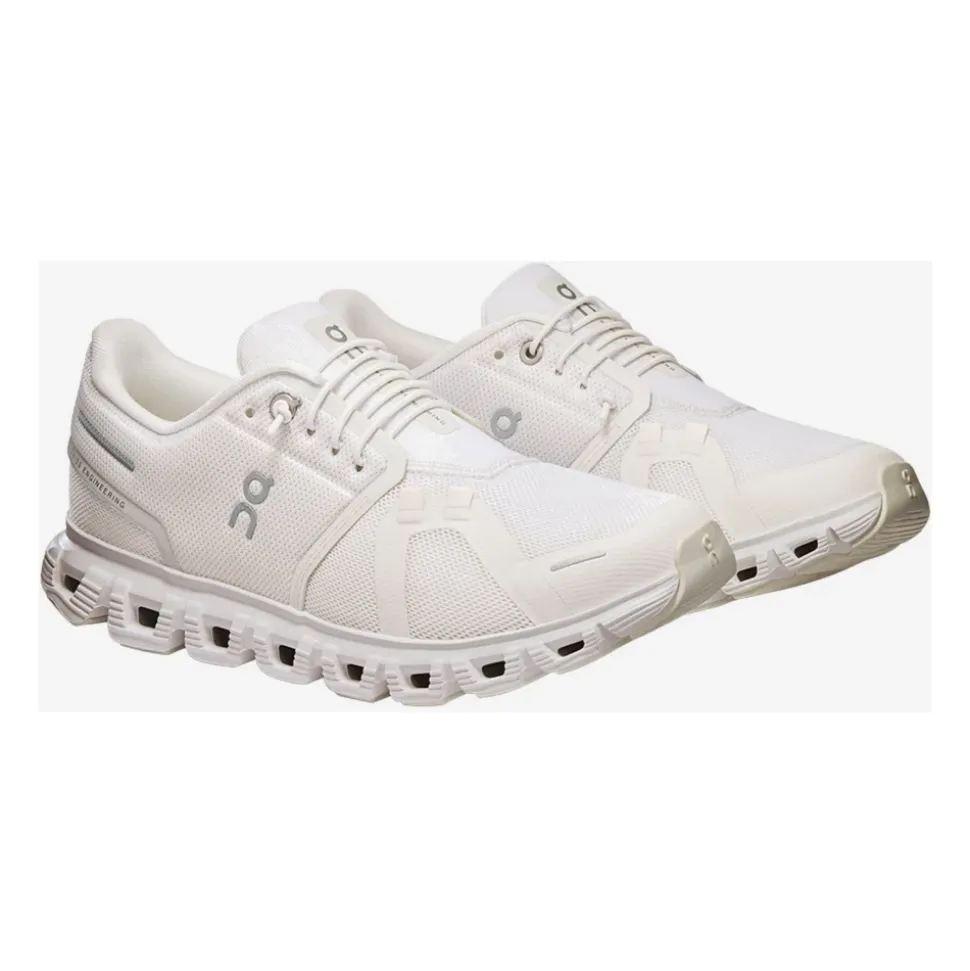 Running Shoes
