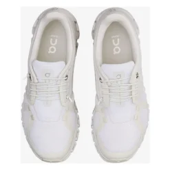 Running Shoes