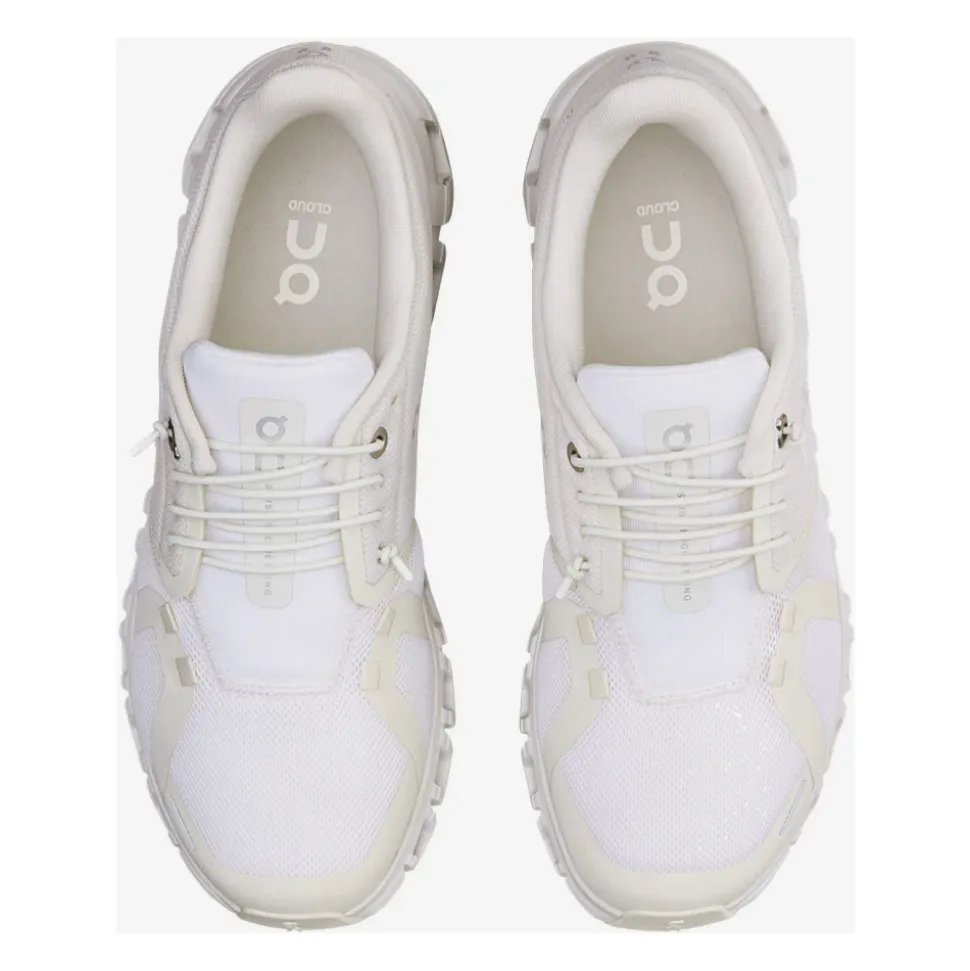 Running Shoes