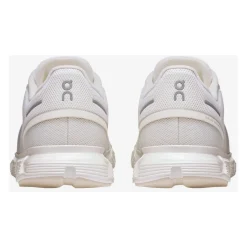 Running Shoes