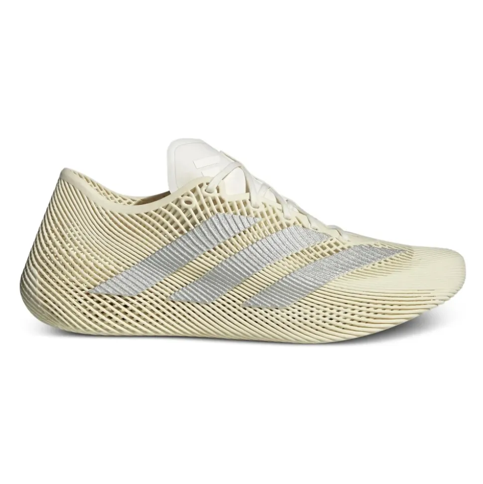 Running Shoes