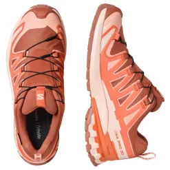 Running Shoes