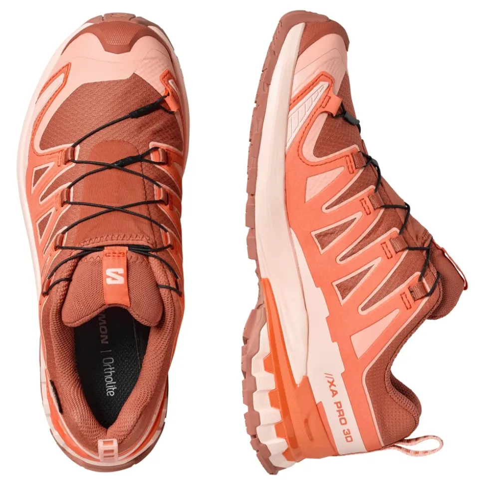 Running Shoes