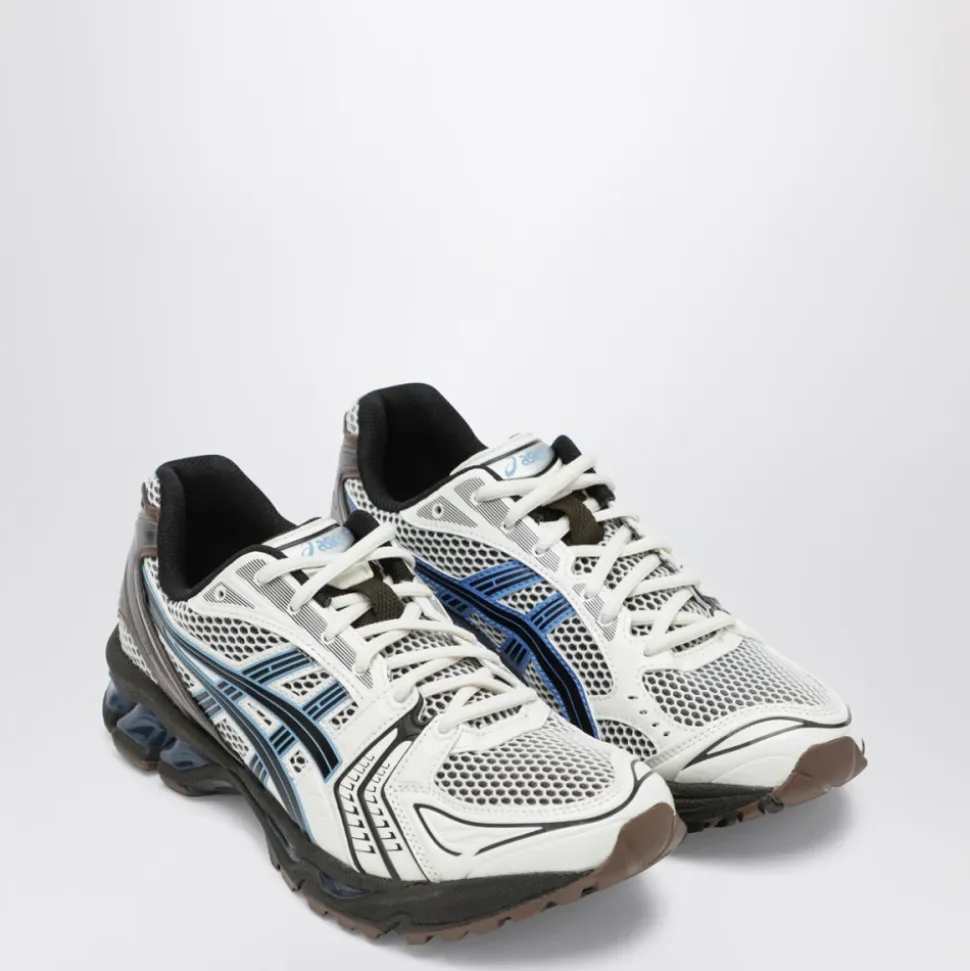 Running Shoes