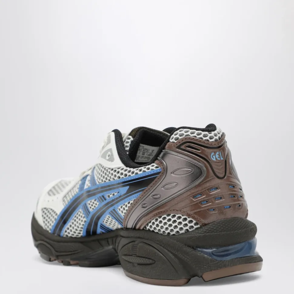 Running Shoes