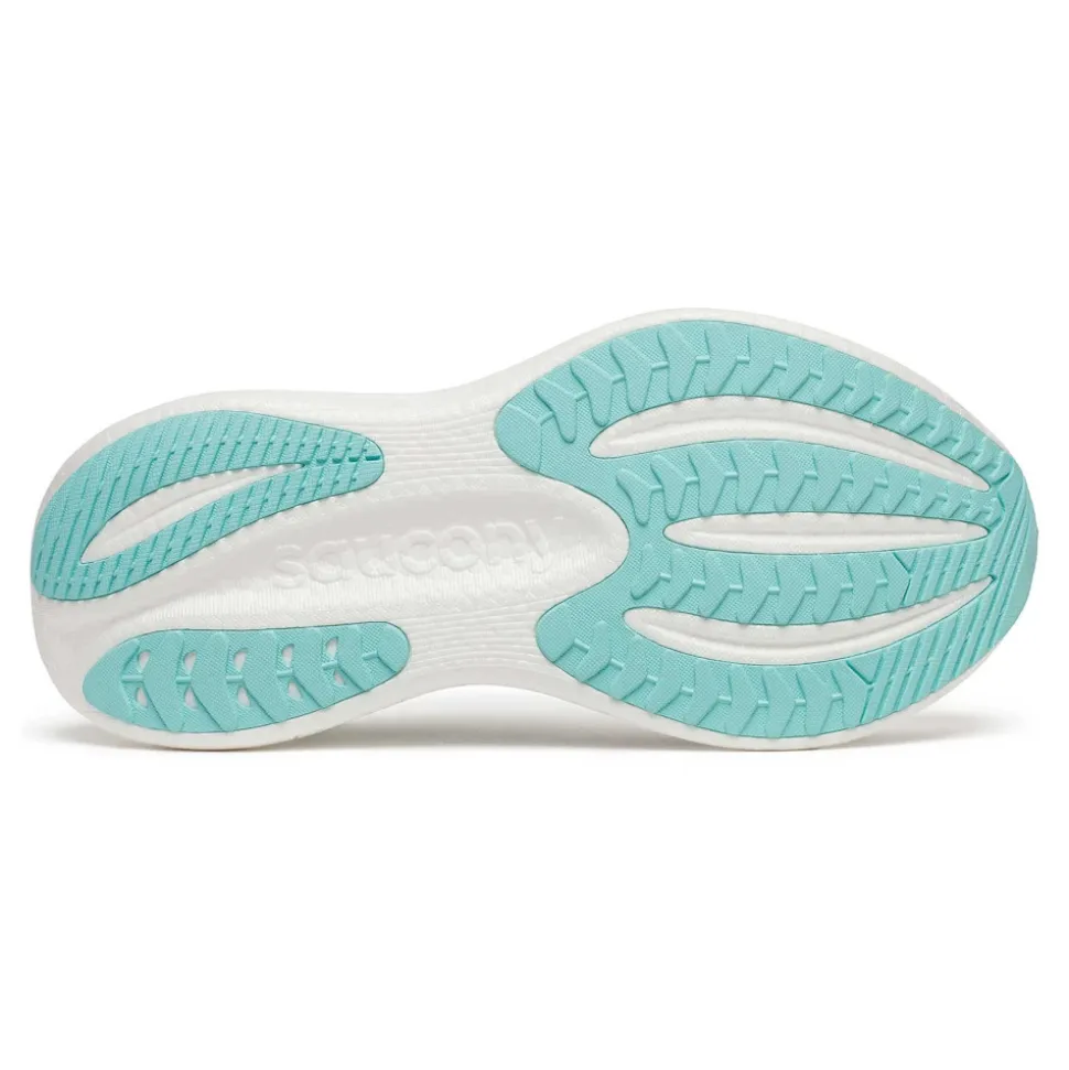 Running Shoes