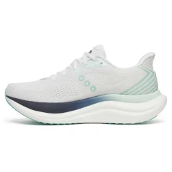 Running Shoes