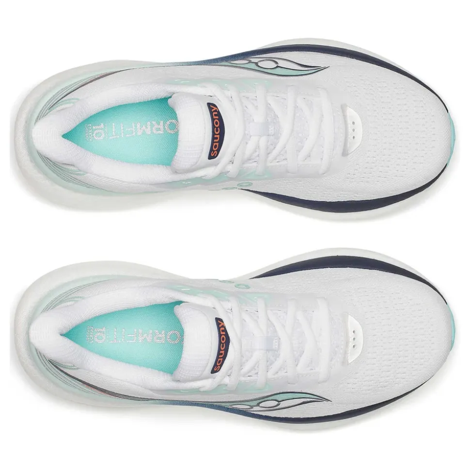 Running Shoes