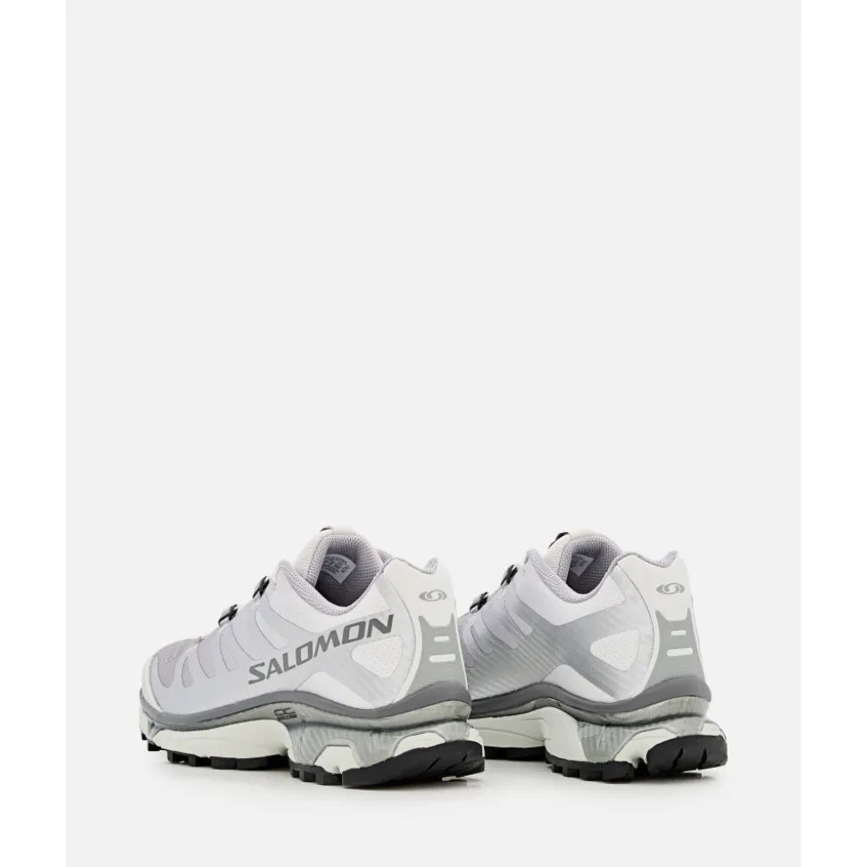 Running Shoes