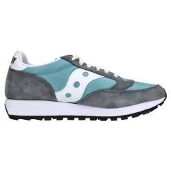 Running Shoes