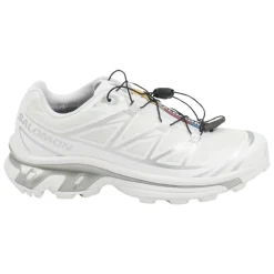 Running Shoes