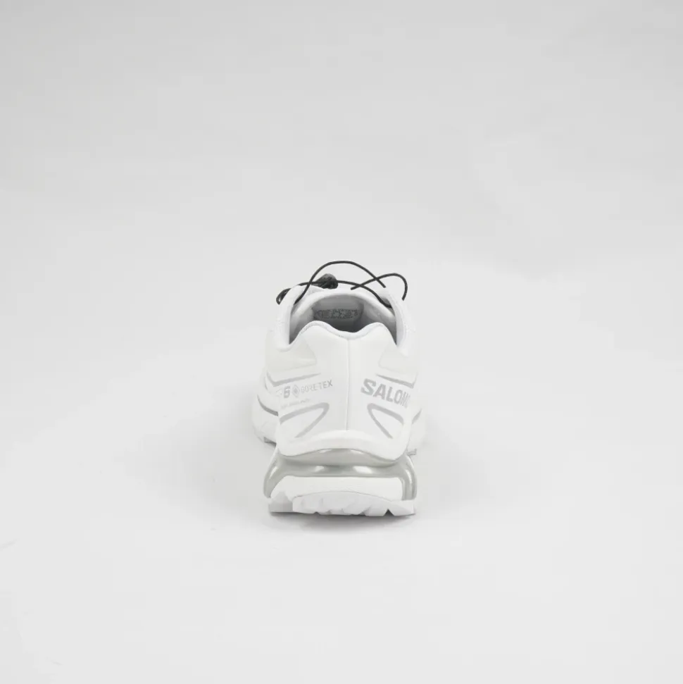 Running Shoes