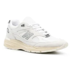 Running Shoes