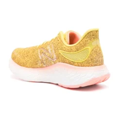 Running Shoes