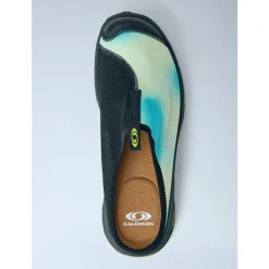 Rx Slide 3.0 Sneakers de Temporada