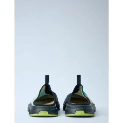 Rx Slide 3.0 Sneakers de Temporada