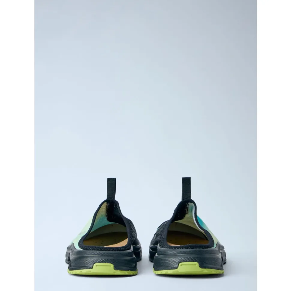 Rx Slide 3.0 Sneakers de Temporada