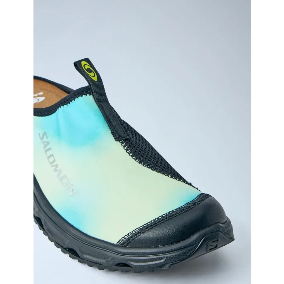 Rx Slide 3.0 Sneakers de Temporada