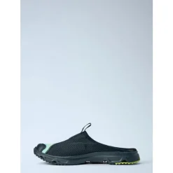 Rx Slide 3.0 Sneakers de Temporada