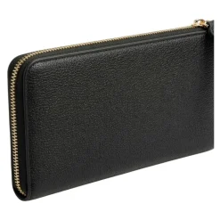 Ryta Re Wallet