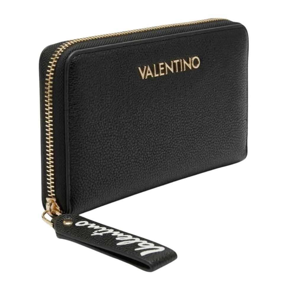 Ryta Re Wallet
