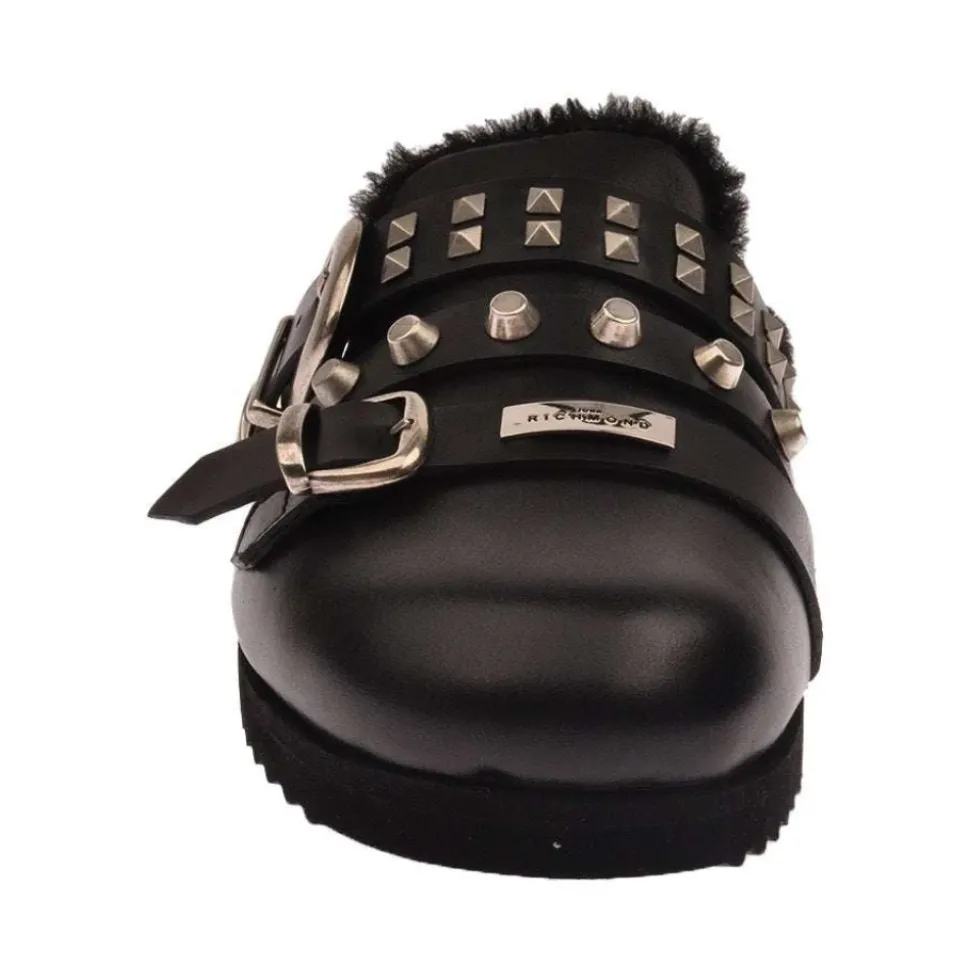 Sabot