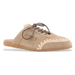 Sabot Sneaker