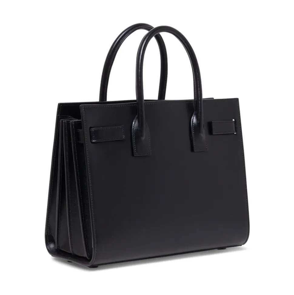 Sac De Jour Baby Handbag