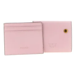 Saddle Wallet