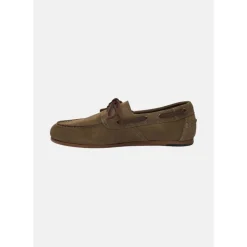 Sailor Shoes