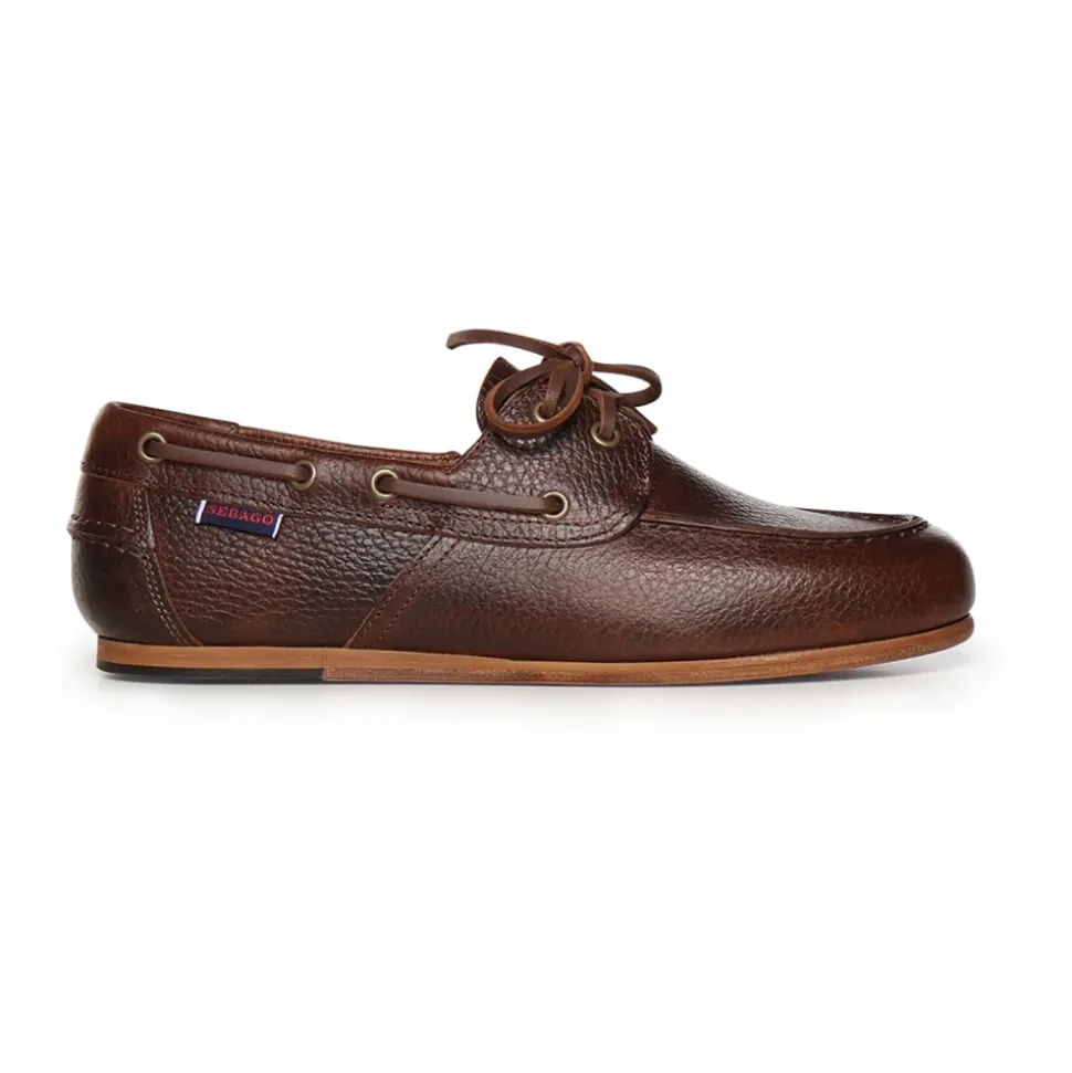 Sailor Shoes
