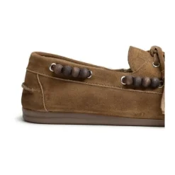 Sailor Shoes