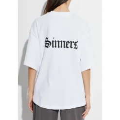 Saint Amelie T-shirt