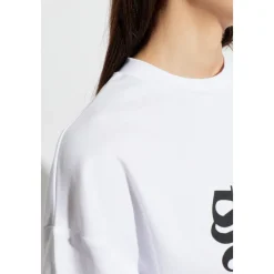 Saint Amelie T-shirt