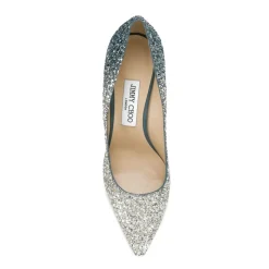 Salones Romy 85
