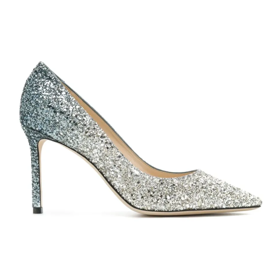 Salones Romy 85