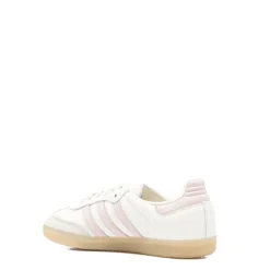 Samba OG