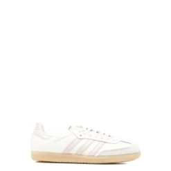 Samba OG