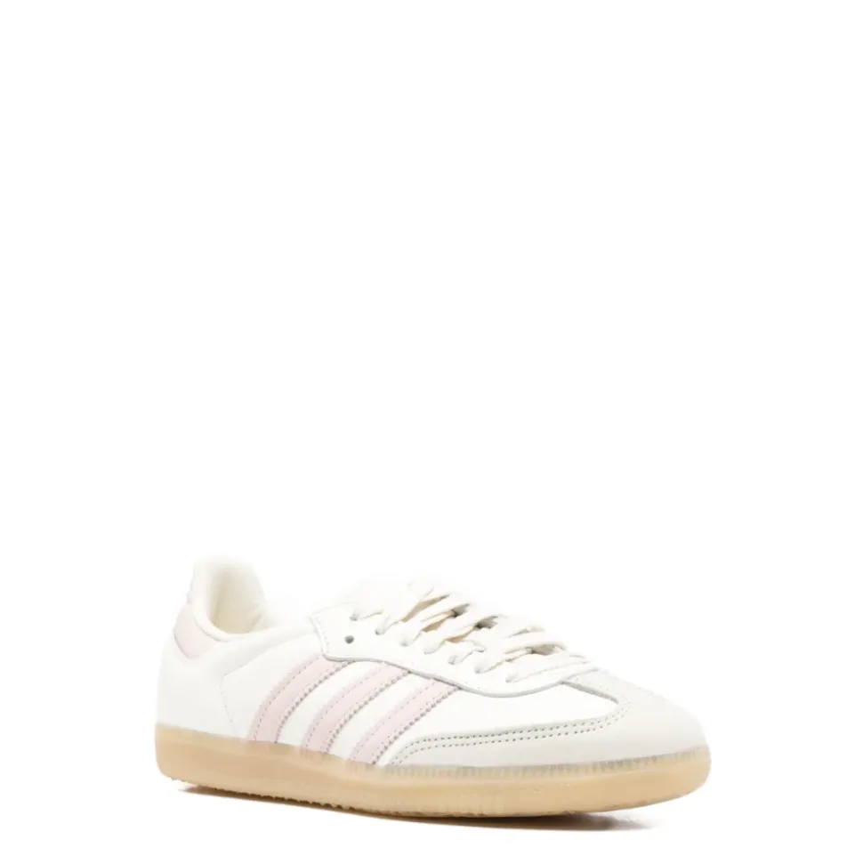 Samba OG