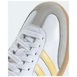 Samba OG