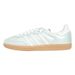 Samba OG