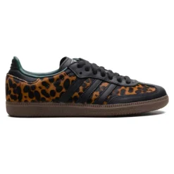 Samba OG