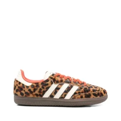 Samba OG