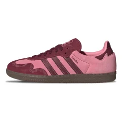 Samba OG